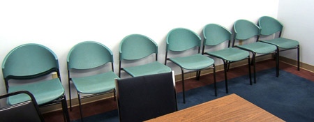 029 7482 Example of Stack Chairs (7 of 14)