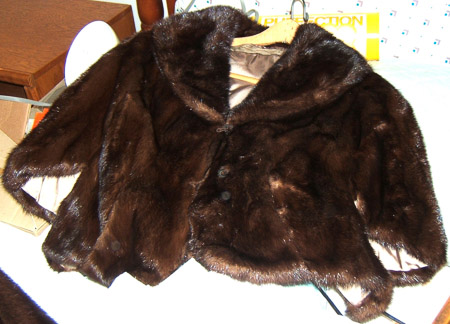 0084 7059 Fur example